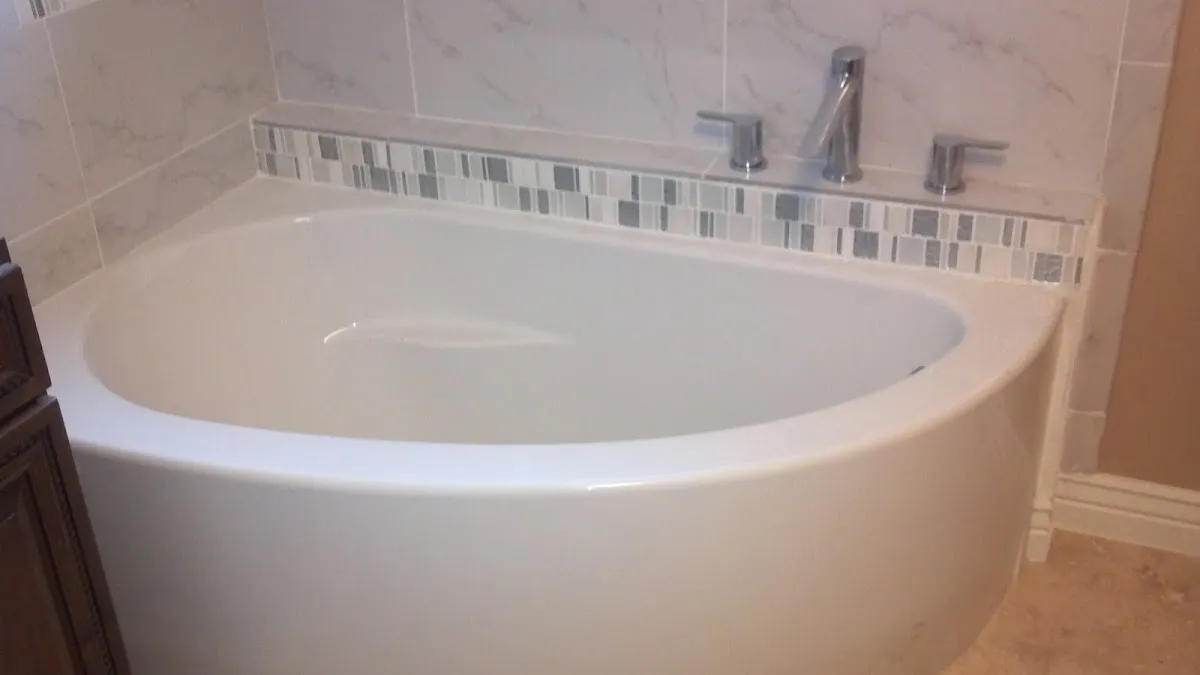 Plumbing services in Marco Island, FL